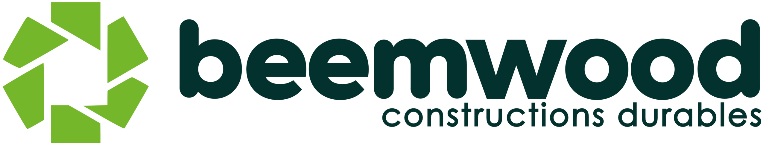 logo_beemwood_1123 Beemwood — constructions durables